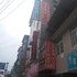 绵阳运发旅馆电话:028-67870826