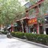 拉萨冰河时代旅行青年旅舍电话:0837-8667102