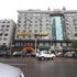 株洲醴陵永龙大酒店电话:0731-89556059