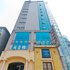 湖州织里紫荆商务宾馆电话:0573-89858467