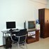 石家庄都市之家短租公寓电话:0311-66850689