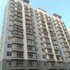 营口市鞍钢公寓电话:0411-88254208
