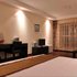 葫芦岛佳兆业海景酒店式高层浪漫公寓电话:0411-88254208