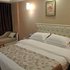 阿坝古松宾馆电话:0837-8667102