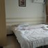 南平鑫源公寓电话:0591-39015839