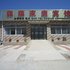 兴城藤藤家庭宾馆电话:0411-88254208