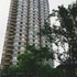 葫芦岛兴城海之瑞海景公寓电话:0411-88254208