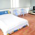 襄阳市三间坊客栈电话:027-59768355 