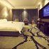 新乡米诺斯酒店舒适大床房照片_图片