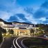 杭州三台山庄电话:0571-82512874