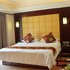 格林豪泰(福州五一广场商务酒店)特惠大床房照片_图片