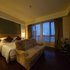 江油戴斯大酒店180度阳光大床房照片_图片