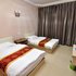 ˳ݵ绰:0871-68505367