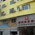 顺昌君悦商务宾馆电话:0591-39015839
