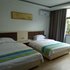 武夷山茶隐客栈电话:0591-39015839