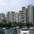 葫芦岛海阔嘉园度假公寓电话:0411-88254208