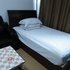 上饶官厅人家电话:0791-82204324