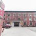 惠钱旅馆电话:0510-66120443