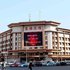 大同东海宾馆电话:0351-2919742