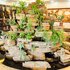 平泉县海天假日酒店电话:0311-66850689