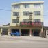 临澧华天商务宾馆电话:0731-89556059
