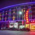 临安欧尚风情酒店电话:0571-28085968