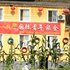 恩施下一栈青年之家旅舍电话:027-59768355 