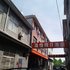 云台山温情假日酒店电话:0371-61877571