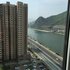 承德新世纪日租公寓电话:0311-66850689