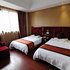 黄山云天徽尚酒店(火车站店)电话:0551-64931406
