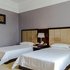 佛山华夏明珠大酒店标准大床房照片_图片