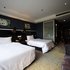 贵州金卡道酒店高级双床房照片_图片