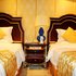 石狮建明国际酒店商务双床房照片_图片