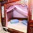 西塘悦秀居客栈电话:0573-89601356