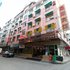金华星际酒店电话:0579-82400311