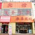 青岛恭喜发财宾馆电话:0532-85294377