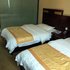 ��������������Ƶ�绰:0871-68505367