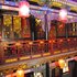 平遥福安阁客栈电话:0351-2919742