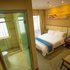 厦门怡海阁文化酒店品质大床房照片_图片