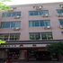 诸暨兴旺山庄电话:0575-88495017