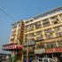 绍兴金港湾宾馆电话:0575-88495017
