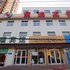 兰州紫瑞宾馆电话:0931-4262684