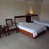 惠州南昆山柏祥森林度假酒店标准双床房照片_图片