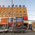 兰州航宇酒店电话:0931-4262684