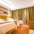 襄阳维也纳酒店(檀溪路店)高级双床房（静谧舒适+舒适床品）照片_图片