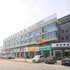 盐城印象港湾商务宾馆电话:0512-87821080