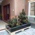 成都青城山谊园客栈电话:028-67870826