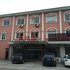 无锡晶达园宾馆电话:0510-66120443