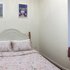 珠海海伴家庭公寓电话:0756-3843191