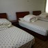 象山诚心客栈电话:0574-22762612